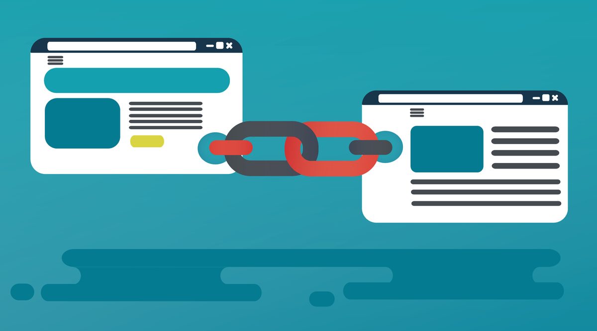 Çfarë janë backlinks dhe sa të rëndësishme janë për SEO