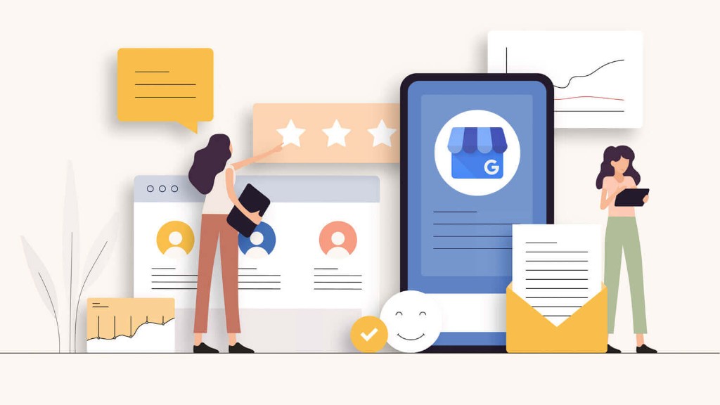 Si ta shndërrosh Google Business Profile në makinë klientësh të rinj