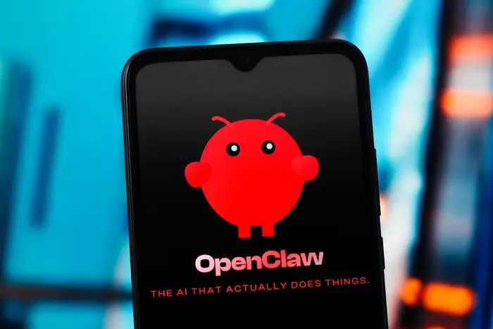 ClawdBot, MoltBot & OpenClaw - epoka e re e robotëve AI