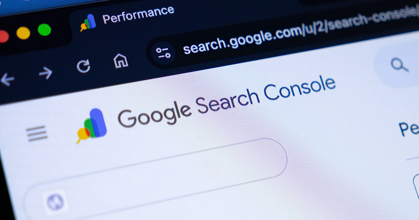 Google ndryshon përsëri mënyrën si masim SEO