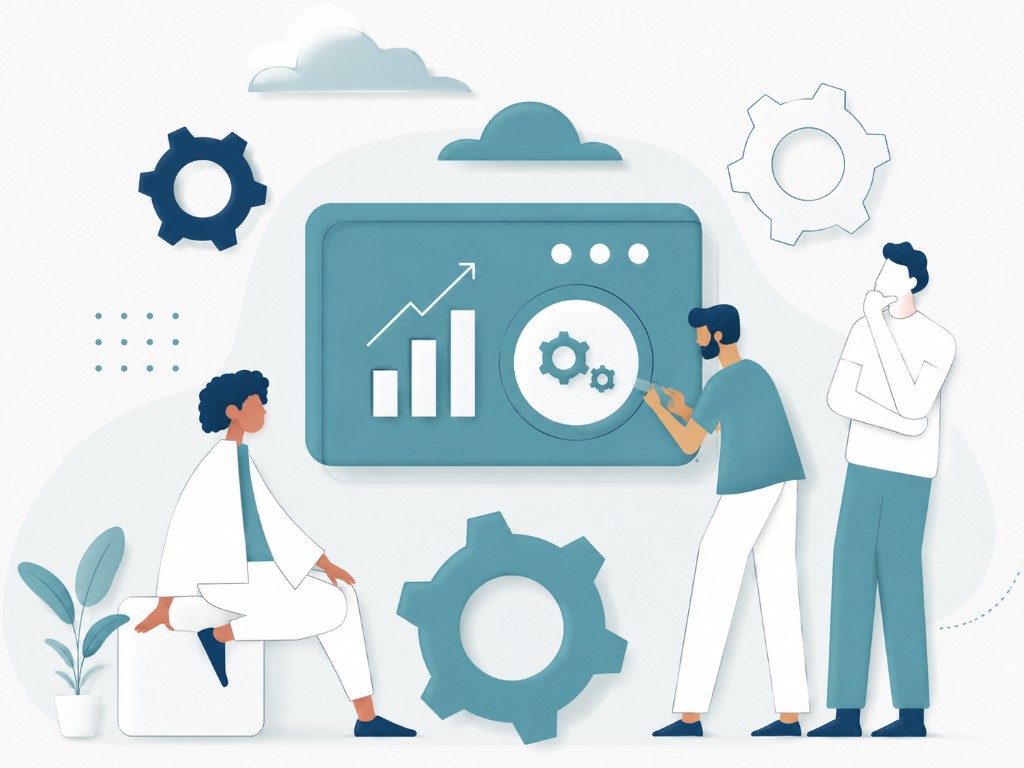 SEO Deoptimization kur zgjidhja nuk është më shumë SEO por më pak