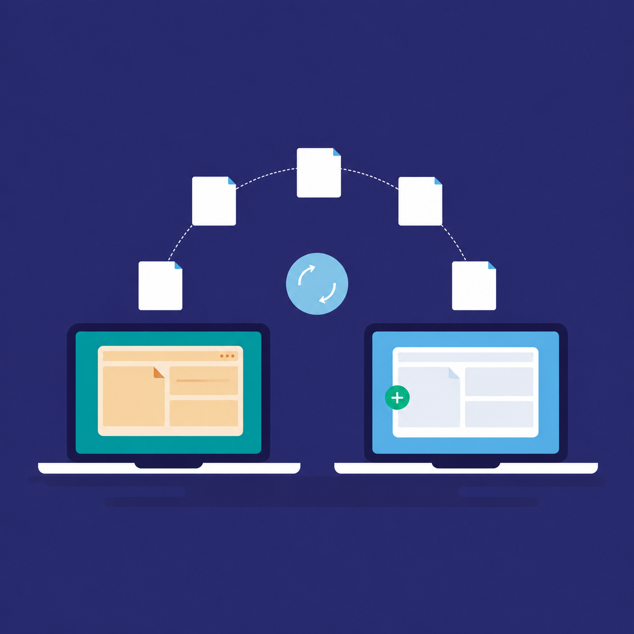 SEO migration checklist: udhëzuesi i plotë për të mos humbur rankings & traffic