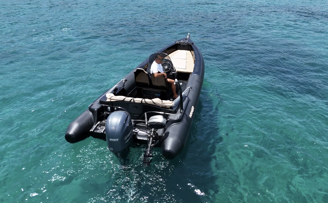 Boat4All
