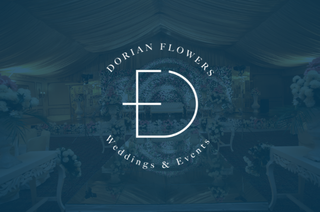 Dorian Flowers