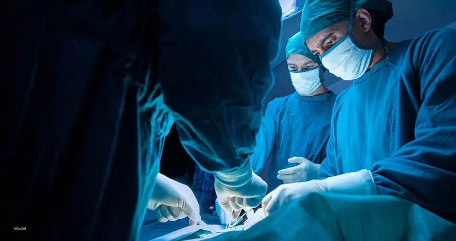 Dr. Lyras Plastic Surgery, Klinike Kirurgjie Estetikeose