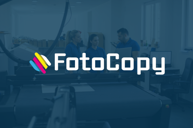 FotografiCopy