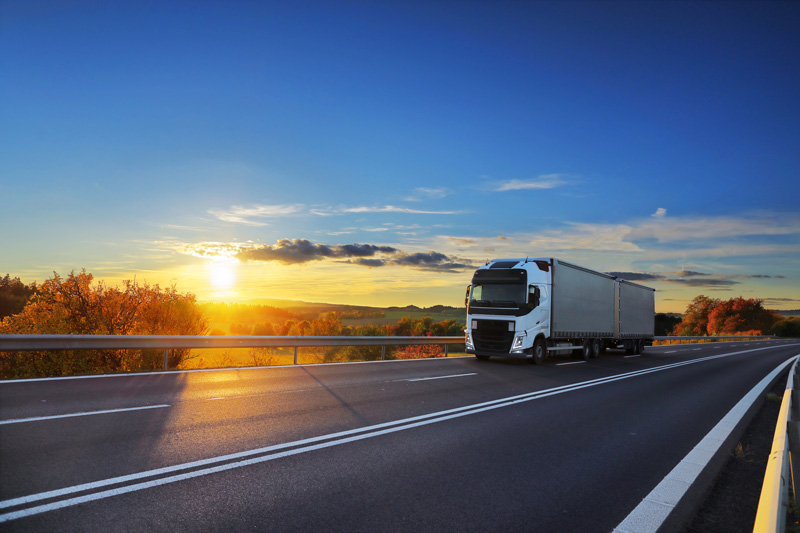 FTX Metaforiki - Transporte Tiranë Selanik