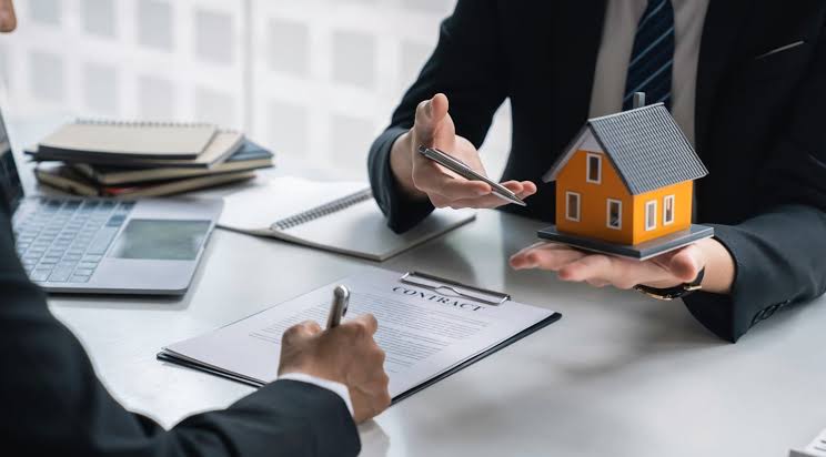 Sunny Group Real Estate