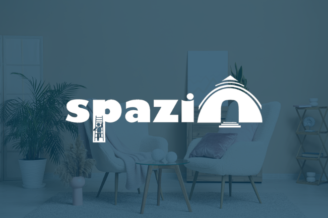 Spazio Rinovime