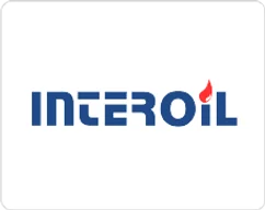 Logo e klientit: Interoil58