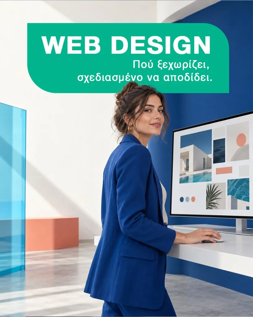 Krijimi i Faqeve të Internetit