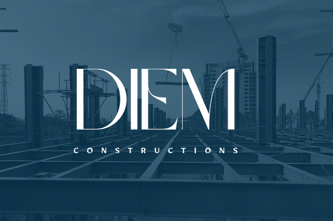 Diem Constructions