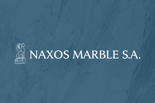 Naxos Marble