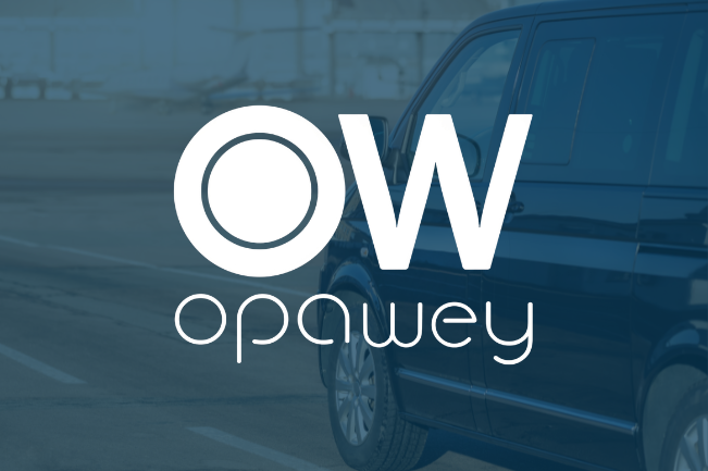 Opawey