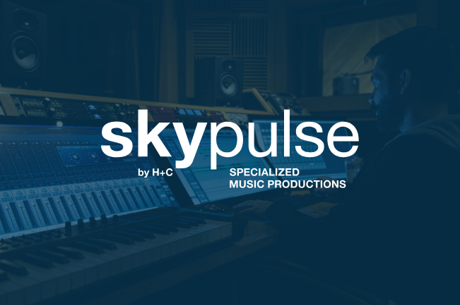 Sky Pulse