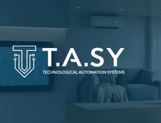 TASY
