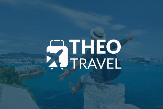 Theo Travel