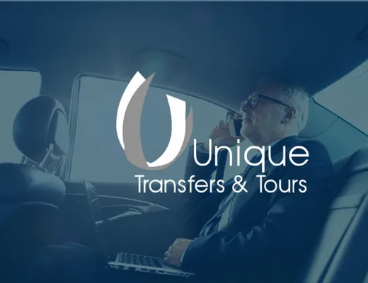 Unique Transfers